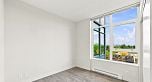 709 2788 Prince Edward Street