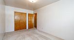 6216 Prince Albert Street
