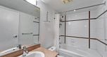1506 610 Granville Street