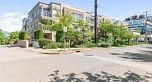 211A 1823 W 7th Avenue