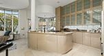 3043 Alma Street