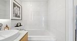 1403 1171 Jervis Street