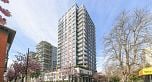 1403 1171 Jervis Street