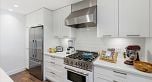 306 168 E 35th Avenue