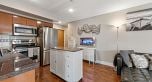 211A 1823 W 7th Avenue