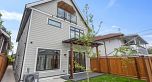 2 2258 Napier Street
