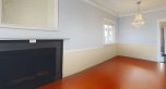 919 E 64th Avenue