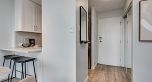 1401 1146 Harwood Street