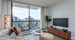 1401 1146 Harwood Street