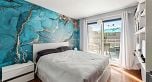 211A 1823 W 7th Avenue