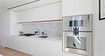 1403 1171 Jervis Street