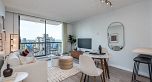 1401 1146 Harwood Street