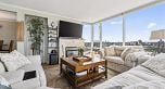 3607 1033 Marinaside Crescent