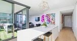 1403 1171 Jervis Street