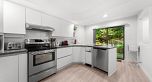 826 Frederick Road