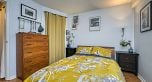 34 2375 W Broadway