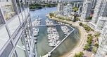 3607 1033 Marinaside Crescent