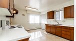 6216 Prince Albert Street