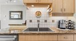 3607 1033 Marinaside Crescent