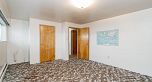 6216 Prince Albert Street
