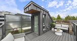 477 W King Edward Avenue