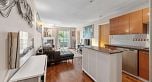 211A 1823 W 7th Avenue