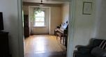3473 W 13th Avenue