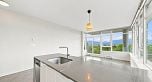 709 2788 Prince Edward Street