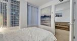1506 610 Granville Street