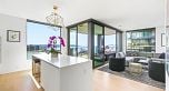 1403 1171 Jervis Street