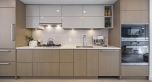 477 W King Edward Avenue