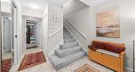 826 Frederick Road