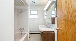 6216 Prince Albert Street