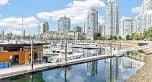 3607 1033 Marinaside Crescent