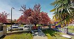 919 E 64th Avenue