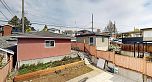 919 E 64th Avenue
