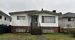 2894 E 43rd Avenue