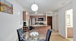 1506 610 Granville Street