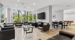 3607 1033 Marinaside Crescent