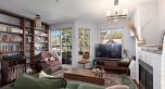34 2375 W Broadway