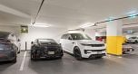 1403 1171 Jervis Street