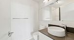 709 2788 Prince Edward Street
