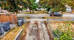 2175 Waverley Avenue