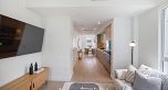 477 W King Edward Avenue