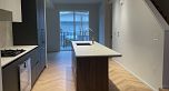 134 765 W 49th Avenue