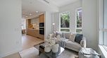 477 W King Edward Avenue