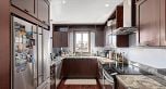 34 2375 W Broadway