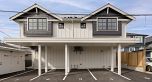 1 552 Kaslo Street