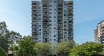 1401 1146 Harwood Street