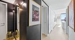 1403 1171 Jervis Street